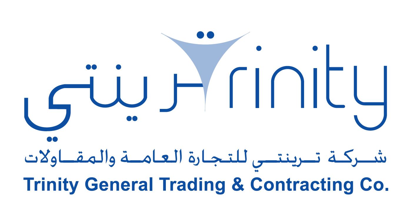 Trinity general trading and contracting co